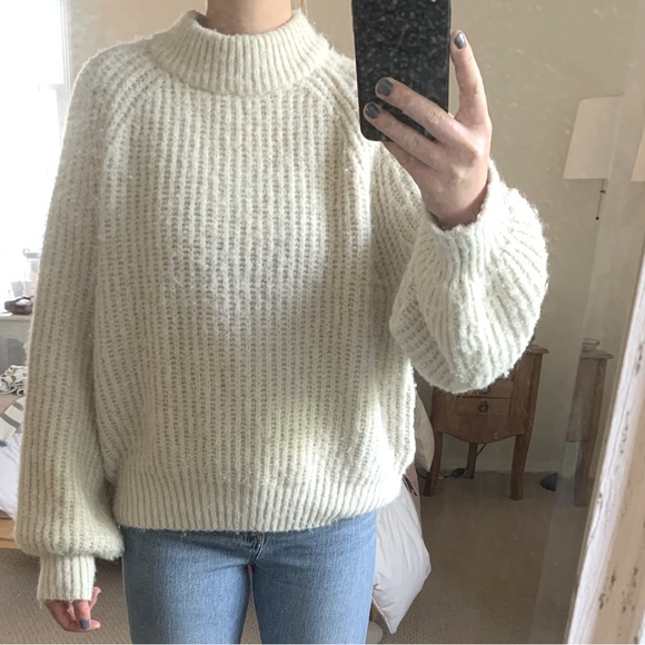 Sweater - Picture 3 of 4